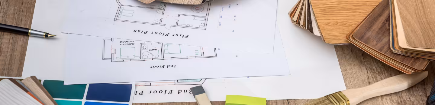 Kitchen fitters - Construction BTP Tivoly