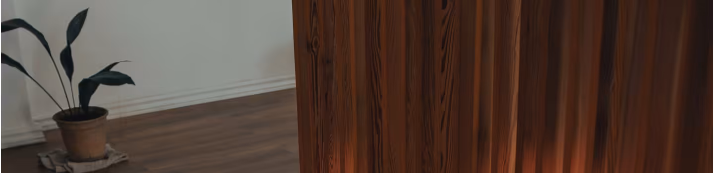 Cabinetmaker, furniture manufacturers, small woodworking industries - Construction BTP Tivoly