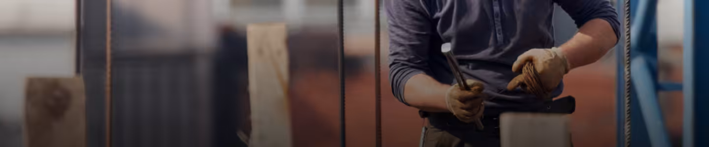 Construccion - Construction Bâtiment Tivoly