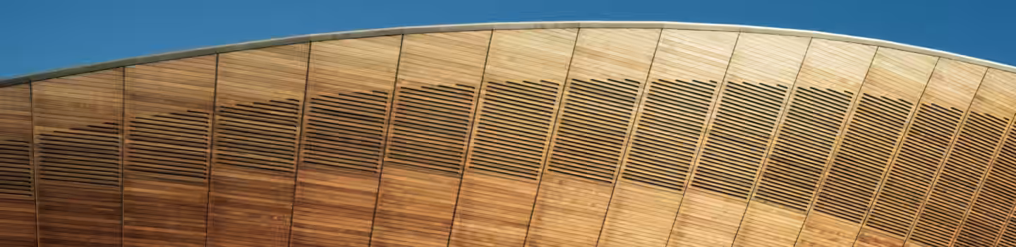 External joinery/building extensions (residential, single-family horizontal housing, and collective housing) - Construction BTP Tivoly