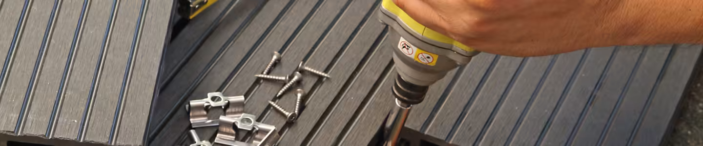 Bricolaje - Bricolage Habitat Tivoly