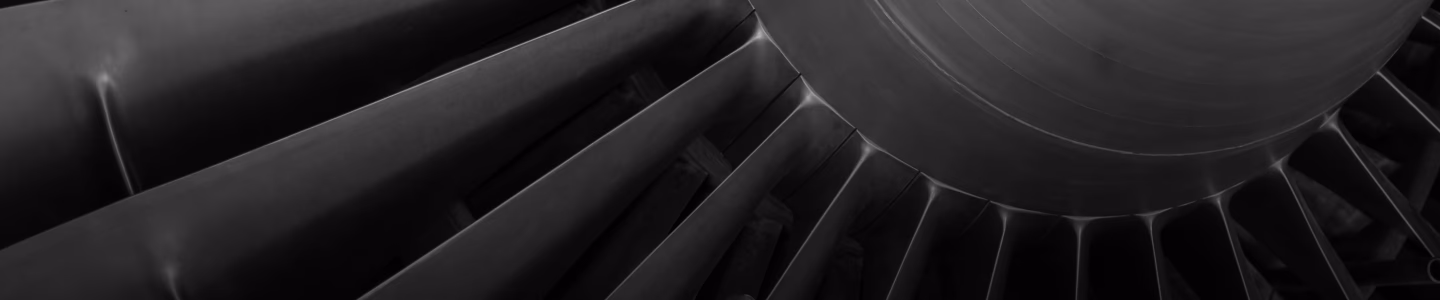 Aeronaútica - Industria - Tivoly Industrial Tools