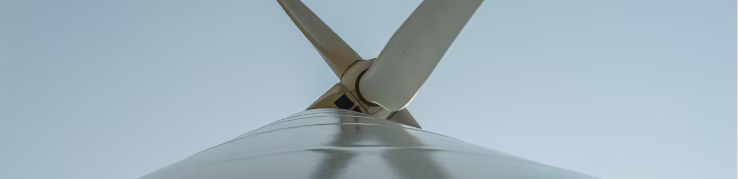 Energy - Industry - Tivoly Industrial Tools