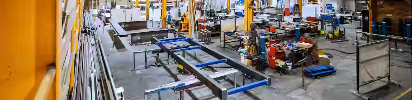 Others - Industry - Tivoly Industrial Tools