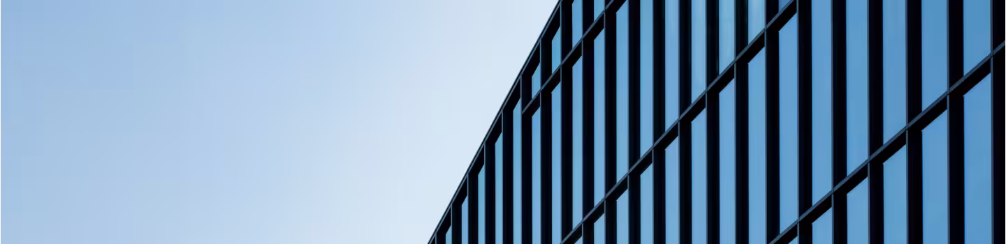 Maintenance of local authorities and administrations - Maintenance MRO Tivoly