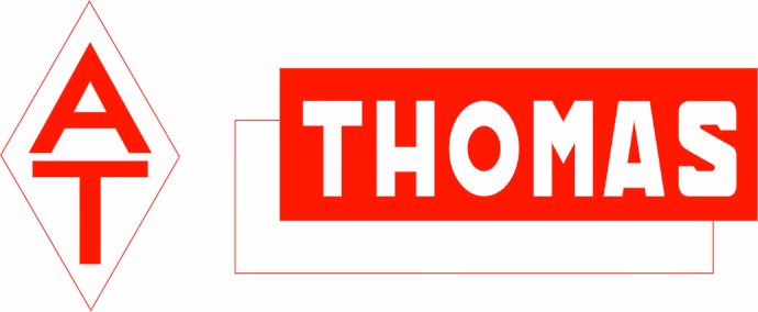 AT Thomas - Spécialiste carbure de tungstène