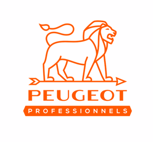 POP - Peugeot Outils Professionnels