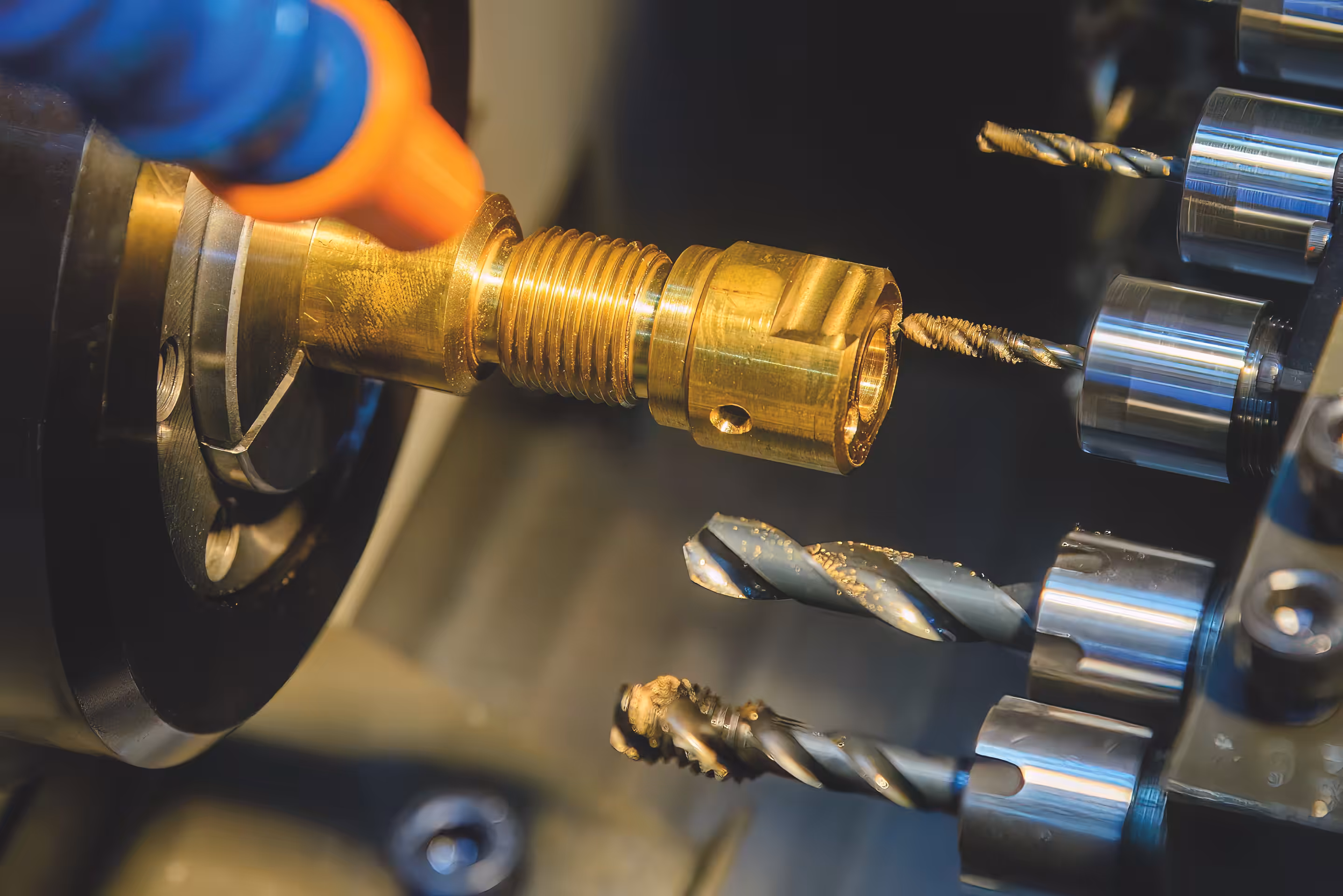 Concepteur & Fabricant français d'outillage industriel et professionnel