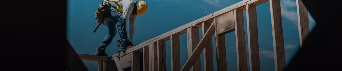 Points de vente Tivoly - Red Nacional Distribuidores