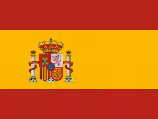 Español