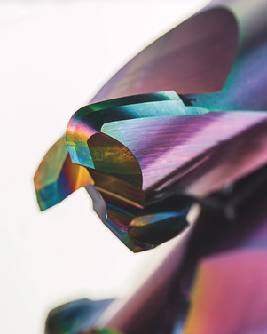 Expertise Industrielle