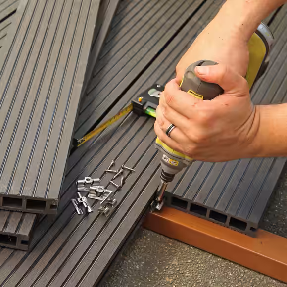 Habitat - Outil professionnel - Tivoly - Image desktop