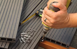 Vivienda - Herramienta profesional - Tivoly - Image mobile