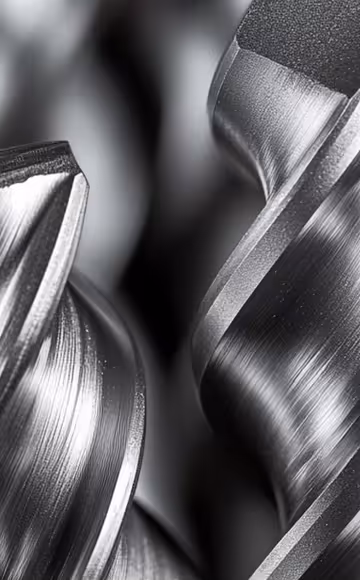 Industrie - Outil professionnel - Tivoly - Image desktop