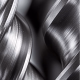 Industria - Herramienta profesional - Tivoly - Image mobile