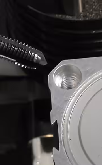 Maintenance - Outil professionnel - Tivoly - Image desktop