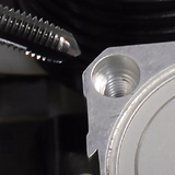 Mantenimiento - Herramienta profesional - Tivoly - Image mobile