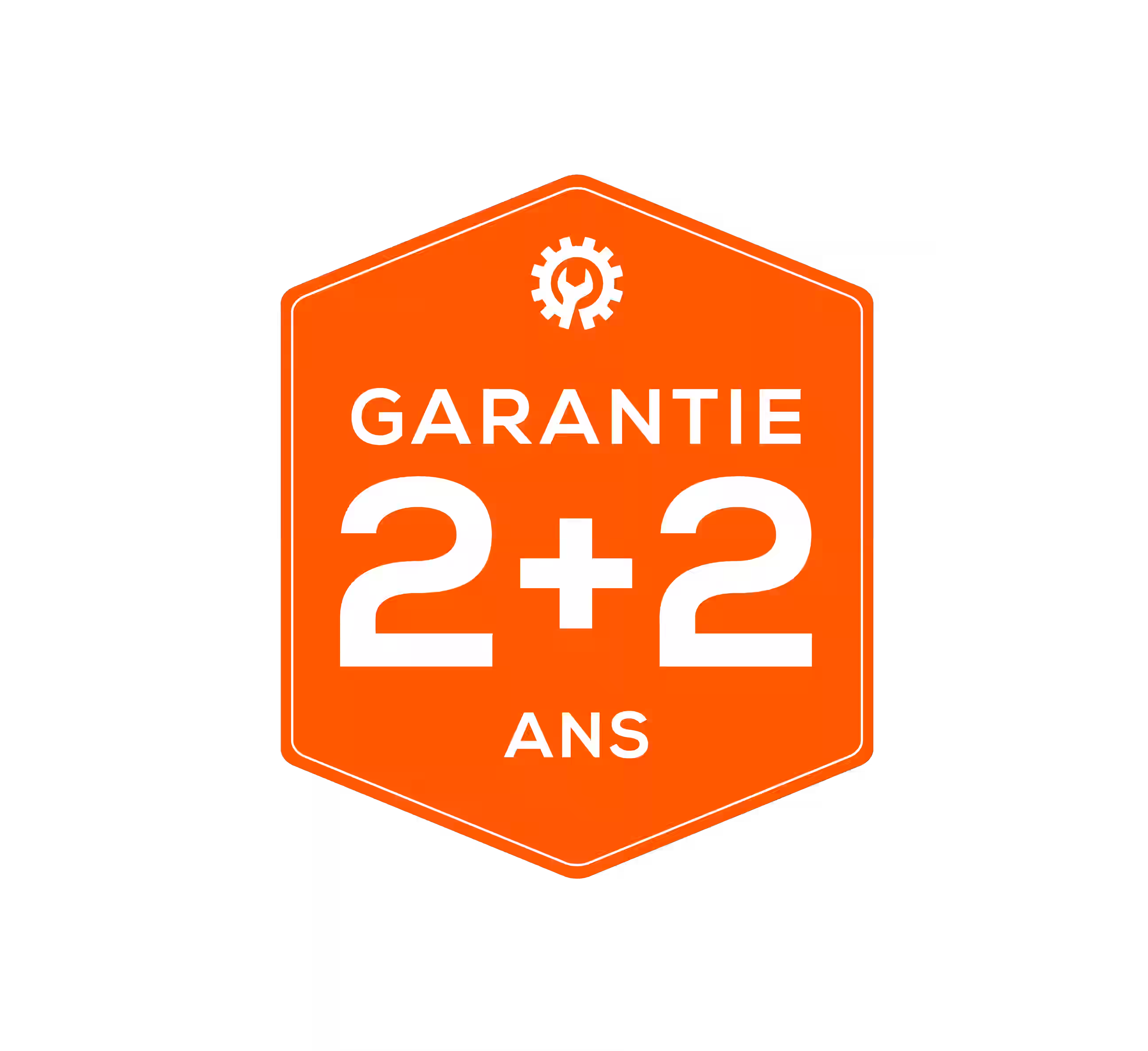 Outils Professionnels Peugeot