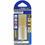 FORETS DIAMANT A SEC  - TIVOLY - sciage - Référence: 12000922500 - Vue 2 - Outil professionnel