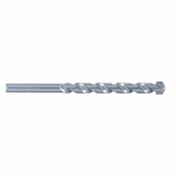 Ø: 12 / Concrete drill bit - Cylindrical shank (Plastic sleeve) / L: 150 - TIVOLY - drilling - Reference: 50900141200 - Vue 1 - Professional Tool