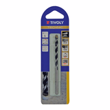 Concrete drill bits - Diamond cut carbide cutting insert - Cylindrical shank - SLR graduated - TECHNIC (Blister) - TIVOLY - drilling - Reference: 1096032 - Vue 2 - Professional Tool