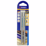 Jigsaw blade - Multi-material - U attachment TECHNIC (Blister) - TIVOLY - sawing - Reference: 1T50712 - Vue 2 - Professional Tool