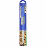 Lame de scie sabre -Pour élagage et bois de chauffage -Attache universelle TECHNIC (Etui carton) - TIVOLY - sciage - Référence: XT51002 - Vue 2 - Outil professionnel