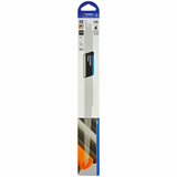 Lame de scie sabre -Pour plastique -Attache universelle (Etui carton) / L: 300 / H: 280 / Droite - TIVOLY - sciage - Référence: XT505820106 - Vue 2 - Outil professionnel