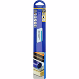 Lame de scie sabre -Multimatériaux -Attache universelle (Etui carton) / L: 200 / H: 180 / Droite - TIVOLY - sciage - Référence: XT505820104 - Vue 2 - Outil professionnel