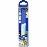 Lame de scie sabre -Multimatériaux -Attache universelle (Etui carton) / L: 150 / H: 130 / Droite - TIVOLY - sciage - Référence: XT505820105 - Vue 2 - Outil professionnel