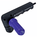 Renvoi d'angle auto-serrant universel 90° Ø 0,8 à 10mm  - TIVOLY - accessoires & outils a main - Référence: XT70017621390 - Vue 5 - Outil professionnel