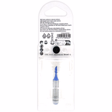 Groove cutter (Blister Box) / 3  - TIVOLY - routing - Reference: XT60642067831 - Vue 3 - Professional Tool