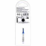 Fraise à rainurer (Blister Box) / 4  - TIVOLY - défonçage - Référence: XT60642067832 - Vue 3 - Outil professionnel