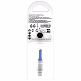 Fraise à rainurer (Blister Box) / 5  - TIVOLY - défonçage - Référence: XT60642067833 - Vue 3 - Outil professionnel