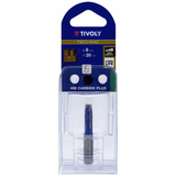 Groove cutter (Blister Box) / 8  - TIVOLY - routing - Reference: XT60642067835 - Vue 2 - Professional Tool