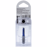 Fraise à rainurer (Blister Box) / 8  - TIVOLY - défonçage - Référence: XT60642067835 - Vue 3 - Outil professionnel