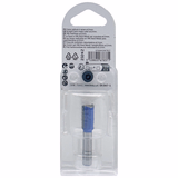 Fraise à rainurer (Blister Box) / 12  - TIVOLY - défonçage - Référence: XT60642067837 - Vue 3 - Outil professionnel