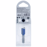 Fraise à rainurer (Blister Box) / 14  - TIVOLY - défonçage - Référence: XT60642067838 - Vue 3 - Outil professionnel