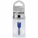 Groove cutter (Blister Box) / 15  - TIVOLY - routing - Reference: XT60642067839 - Vue 3 - Professional Tool