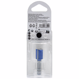 Groove cutter (Blister Box) / 16  - TIVOLY - routing - Reference: XT60642067840 - Vue 3 - Professional Tool