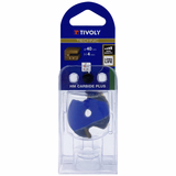 Groove-cutting saw (Blister Box) / 40  - TIVOLY - routing - Reference: XT60642067867 - Vue 2 - Professional Tool