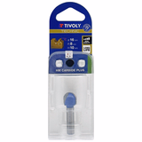 Core box bit (Blister Box) / 16  - TIVOLY - routing - Reference: XT60642067845 - Vue 2 - Professional Tool
