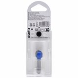 Fraise à canneler (Blister Box) / 16  - TIVOLY - défonçage - Référence: XT60642067845 - Vue 3 - Outil professionnel