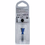 Fresa para cola de milano (Estuche blíster) / 14.3  - TIVOLY - rebajado - Referencia: XT60642067861 - Vue 3 - Herramienta profesional