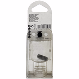 Increaser socket TECHNIC (Blister Box) - TIVOLY - routing - Reference: XT61152 - Vue 3 - Professional Tool