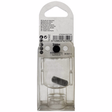 Collet Sleeve  - TIVOLY - routing - Reference: XT60642067599 - Vue 3 - Professional Tool