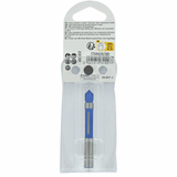 "Oculus" copying cutter + guide TECHNIC (Blister Box) - TIVOLY - routing - Reference: XT61132 - Vue 3 - Professional Tool