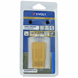 Ø: 35 / M14 dry diamond drill bit - grinder (Blister Box) / L:  - TIVOLY - drilling - Reference: 12010923500 - Vue 2 - Professional Tool