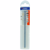  ESSENTIAL (Plastic sleeve) - TIVOLY - drilling - Reference: 1140564 - Vue 2 - Professional Tool
