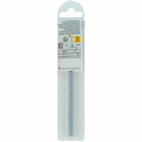 Ø: 2.5 / L: 95 / (Plastic sleeve) - TIVOLY - drilling - Reference: 11405640250 - Vue 3 - Professional Tool